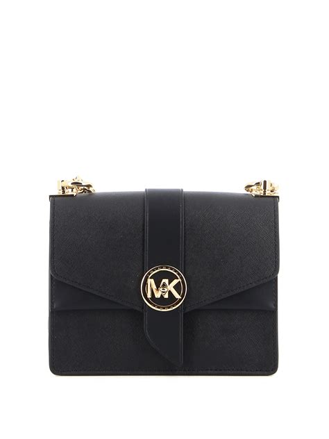 borse michael kors piccola